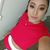 Brina Danielle's profile image