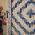 Wilma DeBerry's profile image