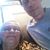 Marcia Matz's profile image