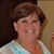 Annette Plauche McRae's profile image