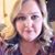 Ronnica Stroud's profile image