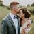 Emily Spiewak's profile image