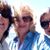 Susan Trammel's profile image
