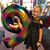 Amanda Kendzierski's profile image