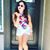 MaKenna A. Cameron's profile image