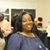 Valisa Richardson Mitchell's profile image