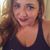 Joyce Romero's profile image