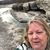 Kelly Margwarth-Clark's profile image