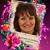 Tery Bigley's profile image