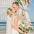 Savannah Lakin Brinkworth's profile image