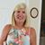 Cindy Leveillee's profile image