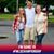 Mike Milo Moses's profile image