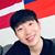 Peter Chen's profile image