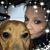 Sherry Martin's profile image