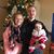 Olivia Marie Kozel's profile image