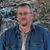 Tony Henderson's profile image