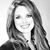 Deborah Jackson's profile image
