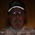 Clint Hosch's profile image