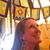 Denise Sheehan's profile image