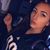 Madison Paige's profile image