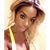 Tasha Love's profile image