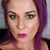 Renee Keele's profile image