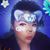 Rosaura Sevilla's profile image