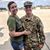 Rebecca Goebel's profile image
