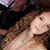 Courtney Laquey's profile image