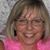 Sharon Aloia's profile image