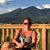 Kerry Ruppert Depka's profile image