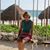 Sally LePage Barclay's profile image