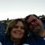 Sherrie Lyon's profile image
