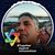 Gregg R Goldberg's profile image