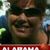 Karen Horne's profile image