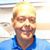 Phillip Casner's profile image