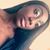 Carol Mabiala's profile image