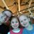 Stephanie Anne Turner's profile image