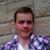 Bradley Harrison's profile image