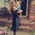 Mattie Mckenney's profile image
