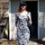 Molly Jean's profile image