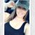 Brie Pettit's profile image