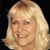 Fran Frederick's profile image
