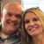 Jennifer Bratcher Chalk's profile image