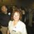Marie Absmeier's profile image