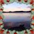Kendri Lengkeek's profile image