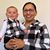Madhu Patel's profile image