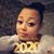 Cierra Love's profile image