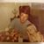 Margaret Ayers's profile image