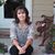 Olivia Lujan's profile image